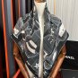0 2030 Latest Chanel Top Designer Another New Product Released [Celebration] Essential_613