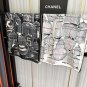 0 2030 Latest Chanel Top Designer Another New Product Released [Celebration] Essential_2636