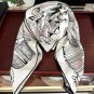 0 2030 Latest Chanel Top Designer Another New Product Released [Celebration] Essential_2636