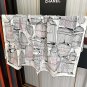 0 2030 Latest Chanel Top Designer Another New Product Released [Celebration] Essential_2636