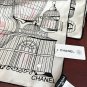 0 2030 Latest Chanel Top Designer Another New Product Released [Celebration] Essential_2636