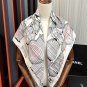0 2030 Latest Chanel Top Designer Another New Product Released [Celebration] Essential_2636