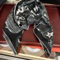 0 2030 Latest Chanel Top Designer Another New Product Released [Celebration] Essential_2637