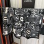 0 2030 Latest Chanel Top Designer Another New Product Released [Celebration] Essential_2637