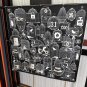 0 2030 Latest Chanel Top Designer Another New Product Released [Celebration] Essential_2637