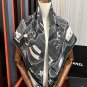 0 2030 Latest Chanel Top Designer Another New Product Released [Celebration] Essential_2637