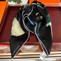 0 2030 Latest HERMES Heavy [Celebration] [Accompanying] Square scarf [Lips] Sleek and f_5115