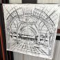 0 2030 New Chanel This year's bestseller is a must-have silk scarf. The synchronized pa