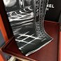 0 2030 New Chanel This year's bestseller is a must-have silk scarf. The synchronized pa_2214