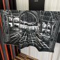 0 2030 New Chanel This year's bestseller is a must-have silk scarf. The synchronized pa_2214