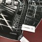 0 2030 New Chanel This year's bestseller is a must-have silk scarf. The synchronized pa_2214