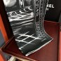 0 2030 New Chanel This year's bestseller is a must-have silk scarf. The synchronized pa_4069