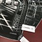 0 2030 New Chanel This year's bestseller is a must-have silk scarf. The synchronized pa_7565