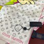 0 2030 synchronized on the new LV official website is so beautiful. [Celebration] Flowe