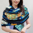 0 Aima Shi 2025 Latest Edition [Mystery No. 24] Top level design is so beautiful, I rea