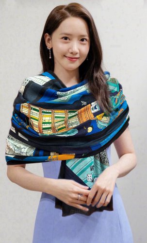 0 Aima Shi 2025 Latest Edition [Mystery No. 24] Top level design is so beautiful, I rea