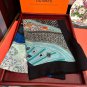 0 Aima Shi 2025 Latest Edition [Mystery No. 24] Top level design is so beautiful, I rea