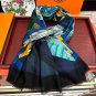 0 Aima Shi 2025 Latest Edition [Mystery No. 24] Top level design is so beautiful, I rea