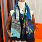 0 Aima Shi 2025 Latest Edition [Mystery No. 24] Top level design is so beautiful, I rea