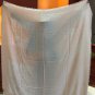0 Alexander McQueen features a unique patchwork pattern scarf. Kashmir cashmere has a s