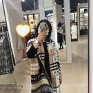 0 Brand Burberry Milan Fashion Show in Italy! Same style as celebrity, same style as X_5487