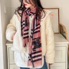 0 Burberry adopts the classic original horse logo craftsmanship and pure customer suppl