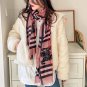 0 Burberry adopts the classic original horse logo craftsmanship and pure customer suppl