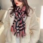 0 Burberry adopts the classic original horse logo craftsmanship and pure customer suppl