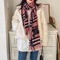 0 Burberry adopts the classic original horse logo craftsmanship and pure customer suppl