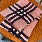 0 Burberry adopts the classic original horse logo craftsmanship and pure customer suppl