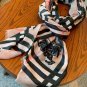 0 Burberry adopts the classic original horse logo craftsmanship and pure customer suppl