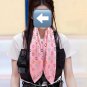 0 Chanel [Coco Letter Colorful] official website synchronization [Celebration] Craftsma