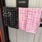 0 Chanel [Coco Letter Colorful] official website synchronization [Celebration] Craftsma