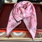 0 Chanel [Coco Letter Colorful] official website synchronization [Celebration] Craftsma