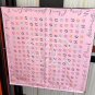 0 Chanel [Coco Letter Colorful] official website synchronization [Celebration] Craftsma