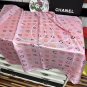 0 Chanel [Coco Letter Colorful] official website synchronization [Celebration] Craftsma_1674