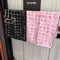 0 Chanel [Coco Letter Colorful] official website synchronization [Celebration] Craftsma_1675