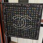0 Chanel [Coco Letter Colorful] official website synchronization [Celebration] Craftsma_1675