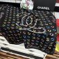 0 Chanel [Coco Letter Colorful] official website synchronization [Celebration] Craftsma_3619