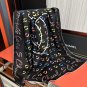 0 Chanel [Coco Letter Colorful] official website synchronization [Celebration] Craftsma_3619