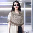 0 Chanel AutumnWinter New Collection, Absolute Top Quality, Extremely Upgraded Taste [