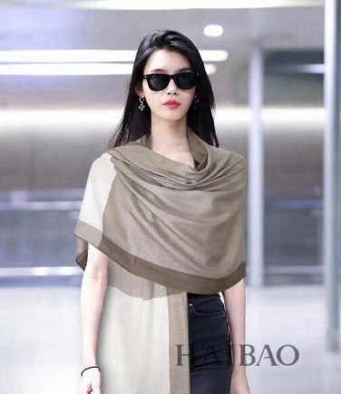 0 Chanel AutumnWinter New Collection, Absolute Top Quality, Extremely Upgraded Taste [