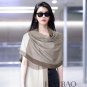 0 Chanel AutumnWinter New Collection, Absolute Top Quality, Extremely Upgraded Taste [