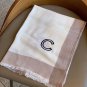 0 Chanel AutumnWinter New Collection, Absolute Top Quality, Extremely Upgraded Taste [