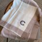0 Chanel AutumnWinter New Collection, Absolute Top Quality, Extremely Upgraded Taste [