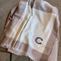 0 Chanel AutumnWinter New Collection, Absolute Top Quality, Extremely Upgraded Taste [