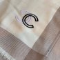 0 Chanel AutumnWinter New Collection, Absolute Top Quality, Extremely Upgraded Taste [
