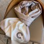 0 Chanel AutumnWinter New Collection, Absolute Top Quality, Extremely Upgraded Taste [
