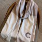 0 Chanel AutumnWinter New Collection, Absolute Top Quality, Extremely Upgraded Taste [