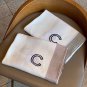 0 Chanel AutumnWinter New Collection, Absolute Top Quality, Extremely Upgraded Taste [